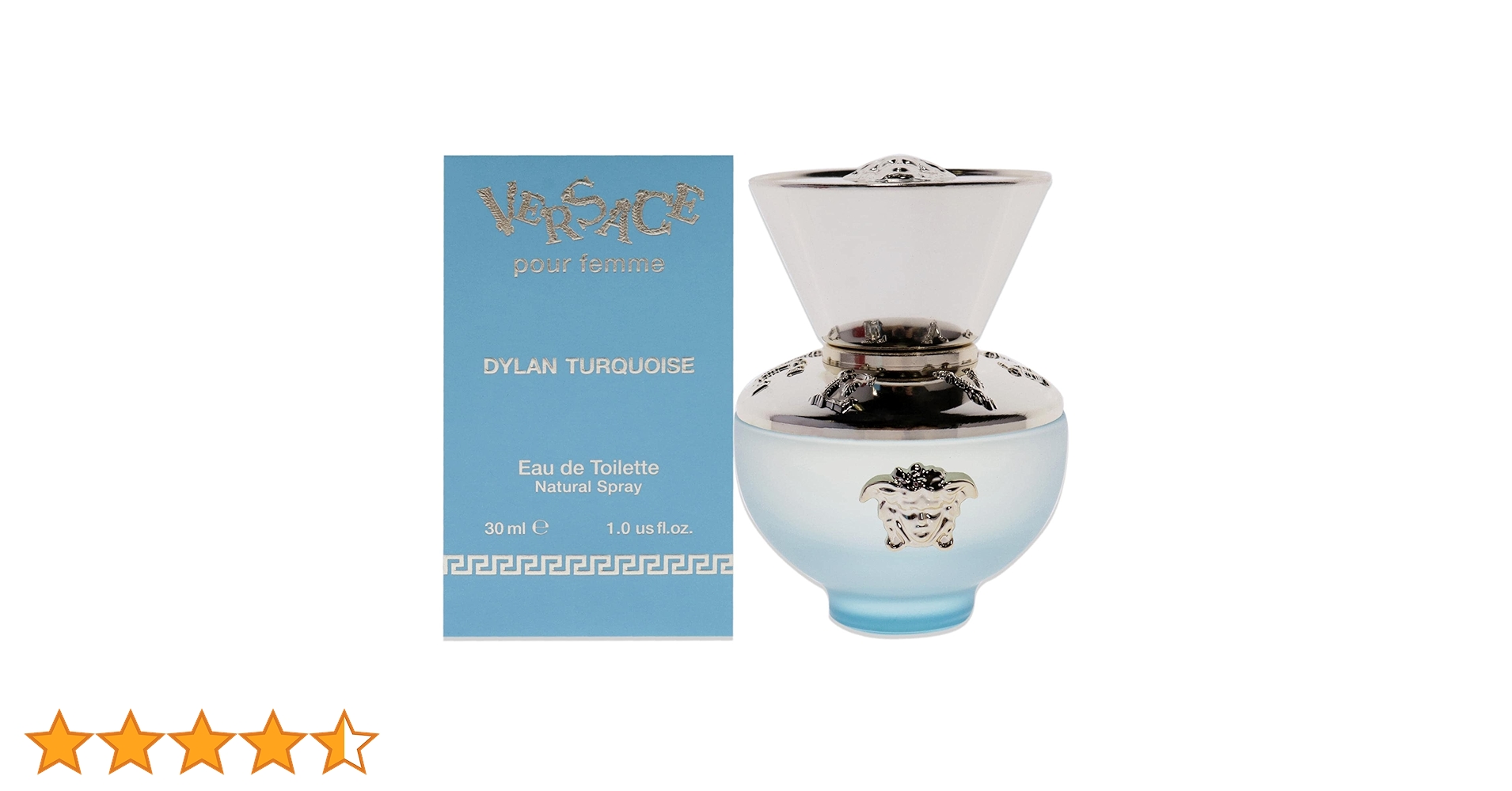 Amazon | Versace VERSACE(ヴェルサーチ) ヴェルサーチェ